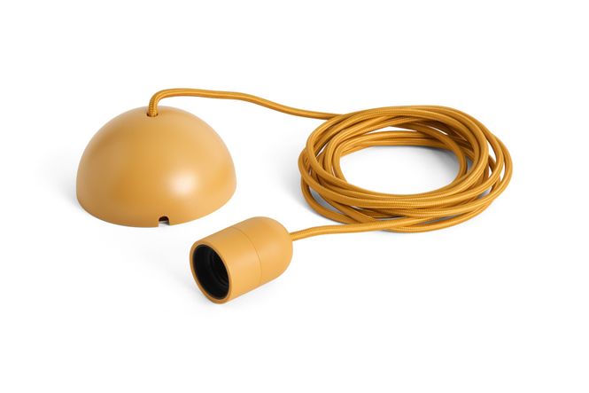 Hovedbilde Hay Common pendant cord set, ...
