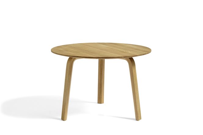 Hovedbilde Hay Bella Ø 60 H39 Oiled Oak  ...