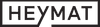 HEYMAT