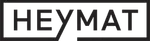 HEYMAT