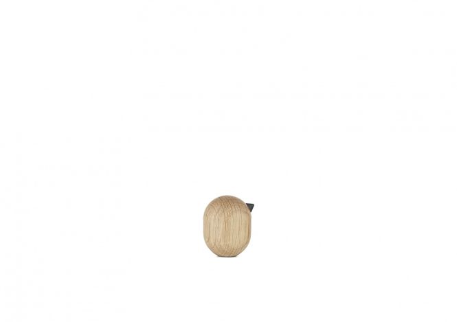 Hovedbilde Normann Copenhagen Little ...