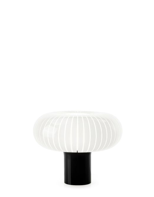 Hovedbilde Kartell Teresa Lamp, White ...