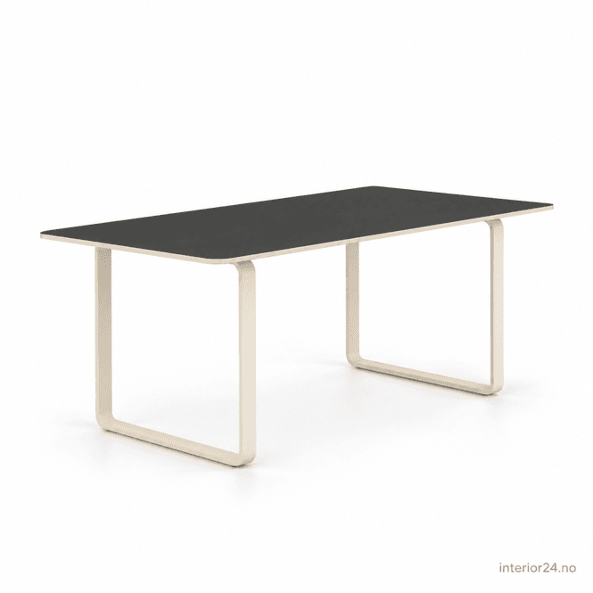 Hovedbilde Muuto 70/70 Table 170 x 85  ...