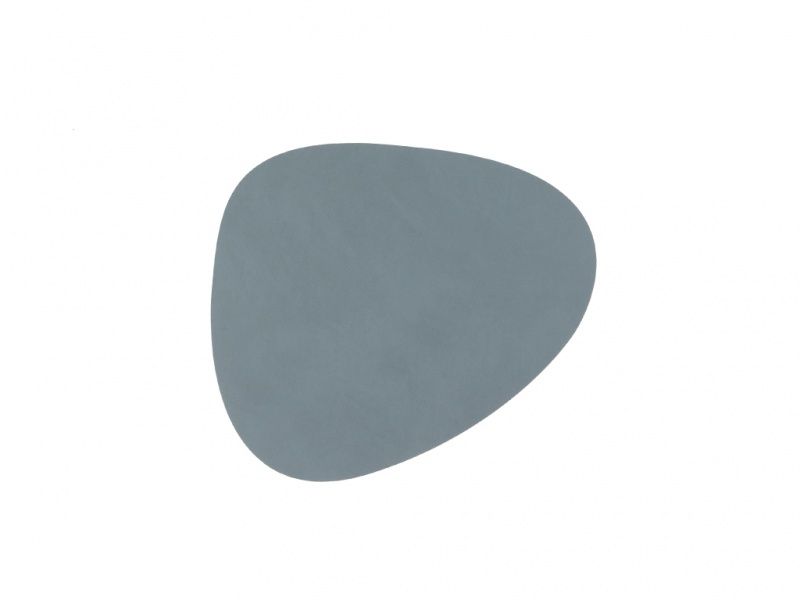 Lind DNA CURVE Kaffebrikke Light Blue