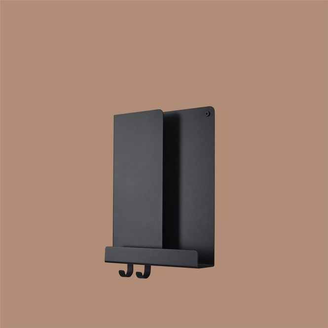 Hovedbilde Muuto Folded Shelves XSmall ...