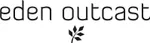 Eden Outcast