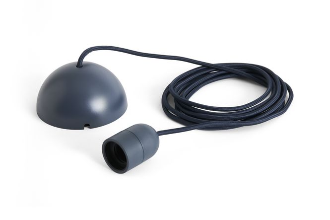 Hovedbilde Hay Common pendant cord set, ...