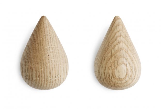 Hovedbilde Normann Copenhagen Large ...