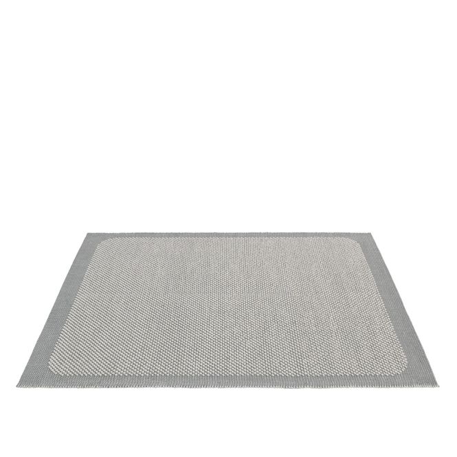 Hovedbilde Muuto Pebble Rug 200 x 300 ...