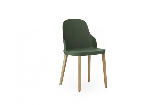 Hovedbilde Normann Copenhagen Allez ...