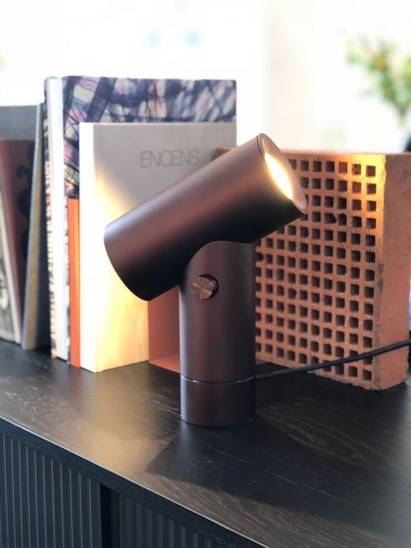 Muuto BEAM, Umber