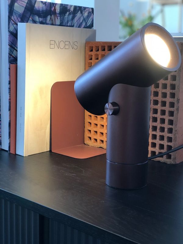 Muuto BEAM, Umber