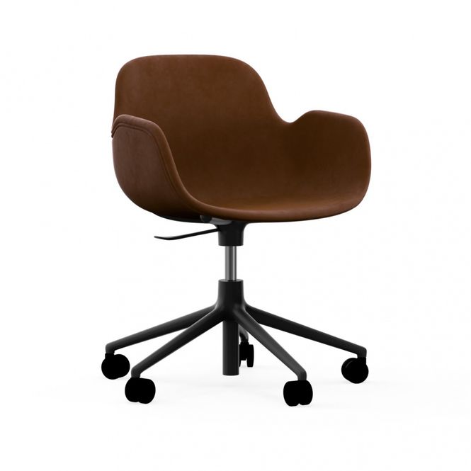 Hovedbilde Normann Cph Form Swivel ...
