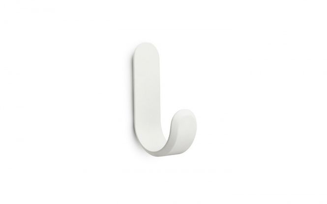 Hovedbilde Normann Copenhagen Curve ...
