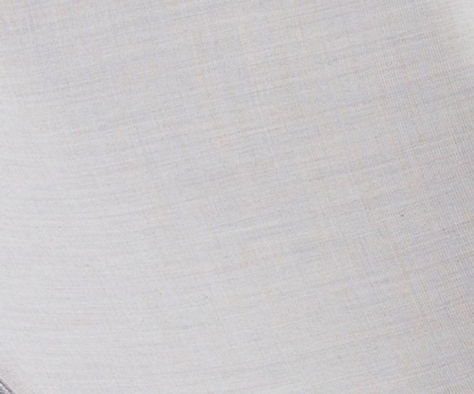 Hovedbilde HAY Uchiwa Ottoman Canvas ...
