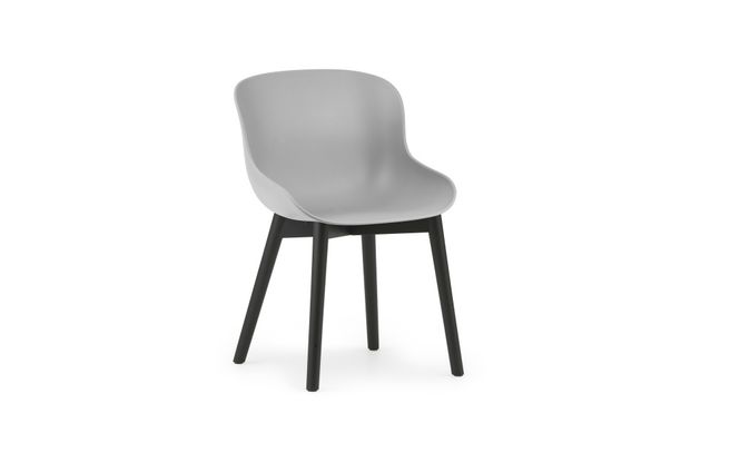 Hovedbilde Normann Copenhagen Hyg Chair ...