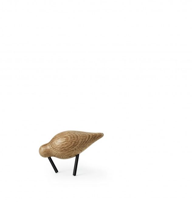 Hovedbilde Normann Copenhagen Shorebird ...