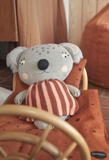 Hovedbilde OYOY Mami Koala