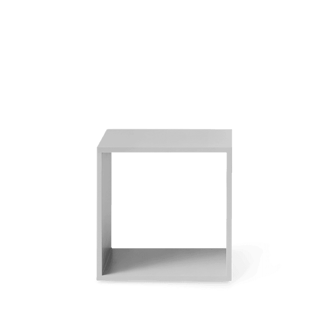 Hovedbilde Muuto Medium Open Stacked ...