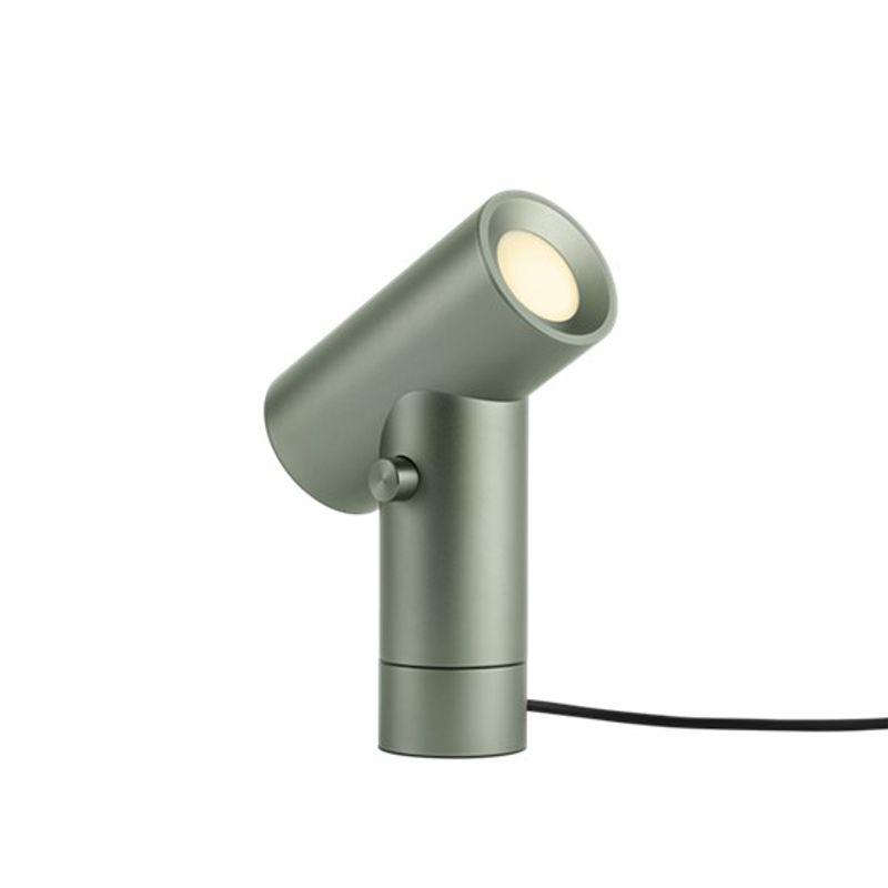 Muuto BEAM, Green