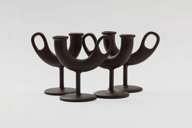 Nedre Foss Ildhane Lysestake Anderssen og Voll