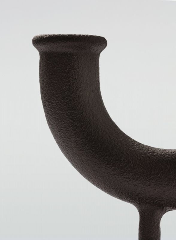 Nedre Foss Ildhane Lysestake Anderssen og Voll