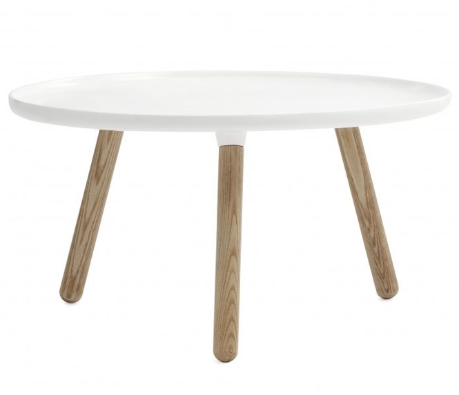 Hovedbilde Normann Copenhagen Tablo ...