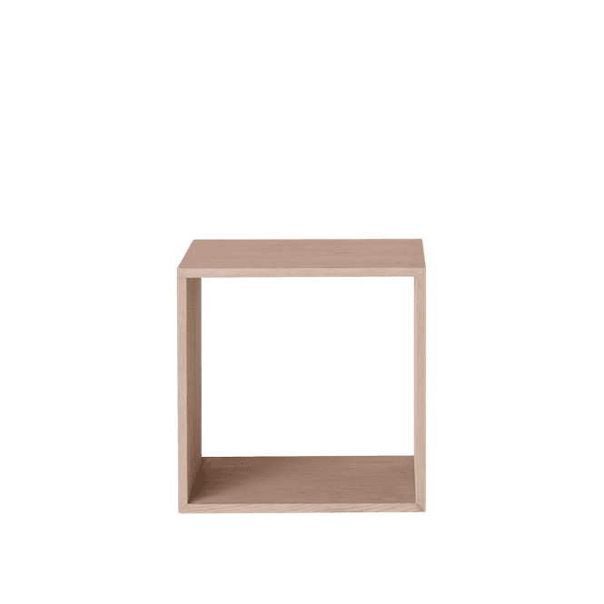 Hovedbilde Muuto Medium Open Stacked ...