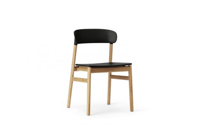 Hovedbilde Normann Copenhagen Herit ...