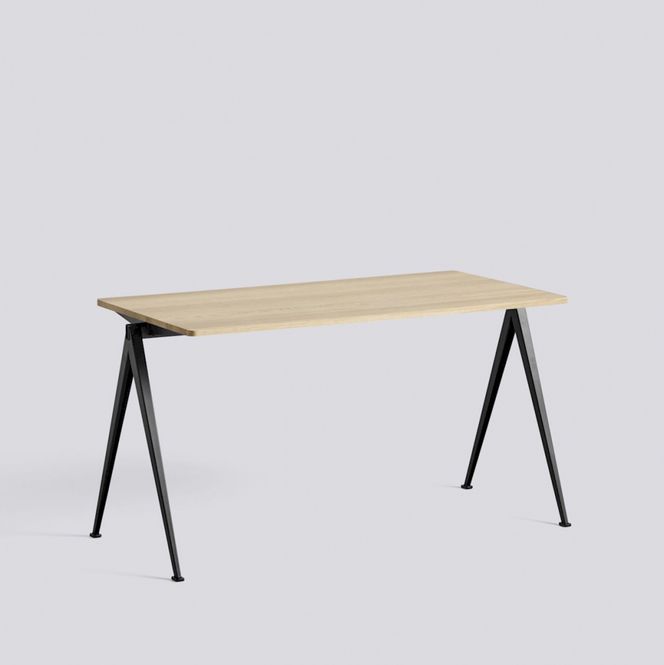 Hovedbilde Hay Pyramid Table 01, 140 x ...