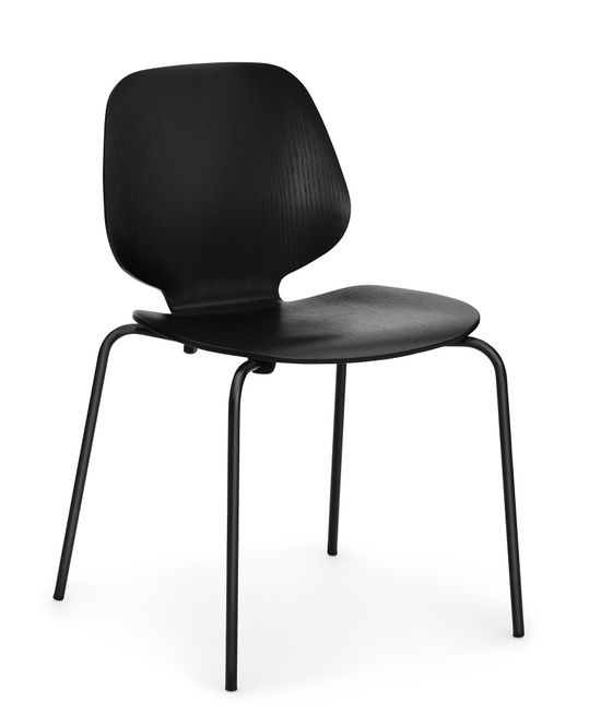 Hovedbilde Normann Copenhagen My Chair ...