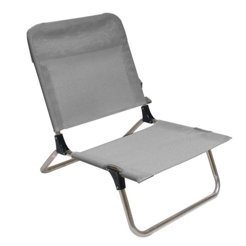 Fiam QUICK 022TX GR Grå