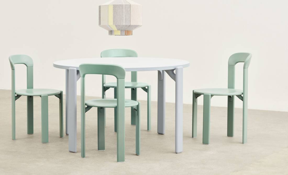 HAY BONBON SHADE 380 City, Lampeskjerm, Taklampe, Pendel