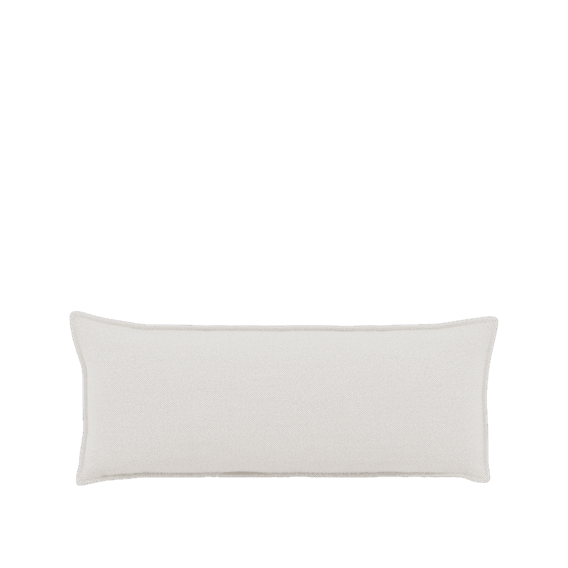 Muuto  In Situ Hallingdal 103 pute 70 x 30