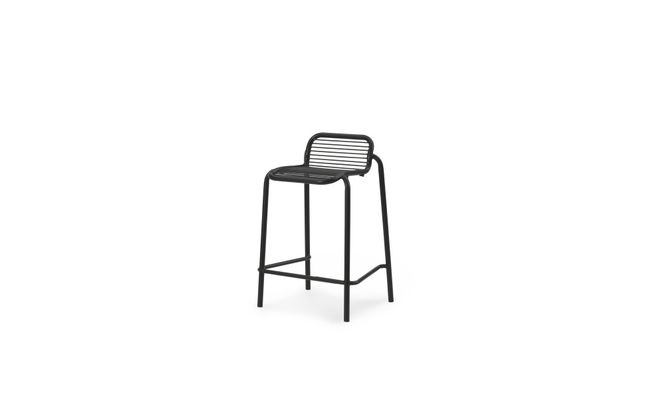 Hovedbilde Normann Copenhagen Vig ...