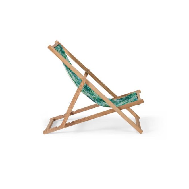 Hovedbilde Fiam Relax 935 Ash Designers ...