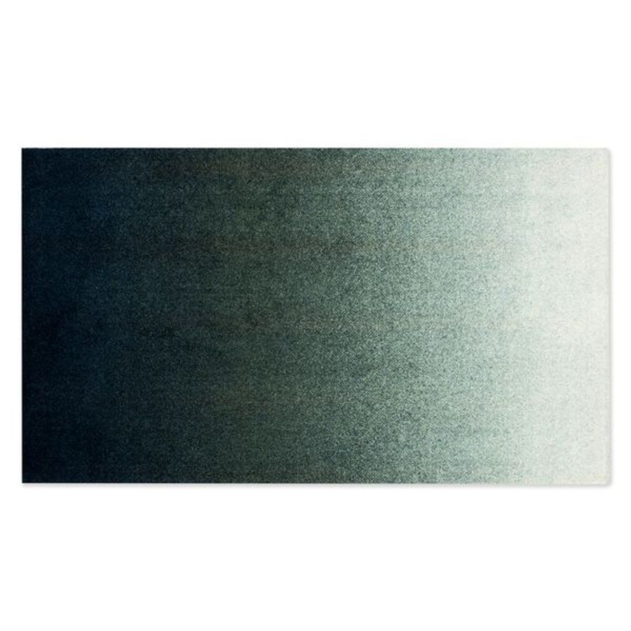 HEYMAT 85 x 115 Dis Ocean Door Mat Dørmatte teppe