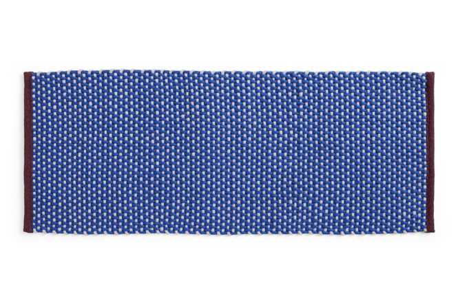 Hovedbilde HAY Door Mat Long 50 x 125 ...