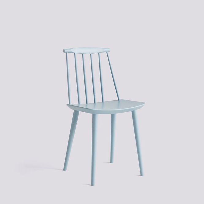 Hovedbilde Hay J-series J77 Chair Slate ...