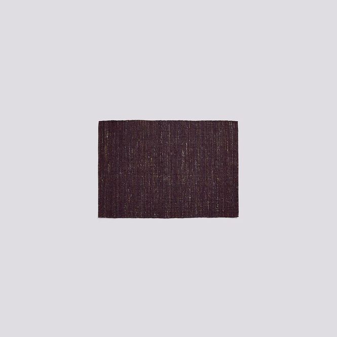 Hovedbilde HAY Crayon Rug 140 x 200 cm ...