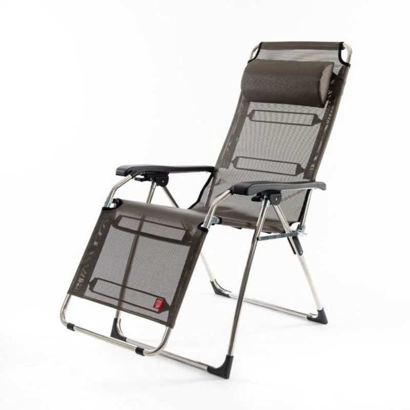 Fiam Amida Texfil solstol, Continente