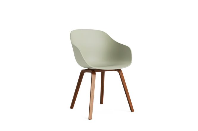 Hovedbilde HAY AAC 222 Pastel Green 2.0 ...