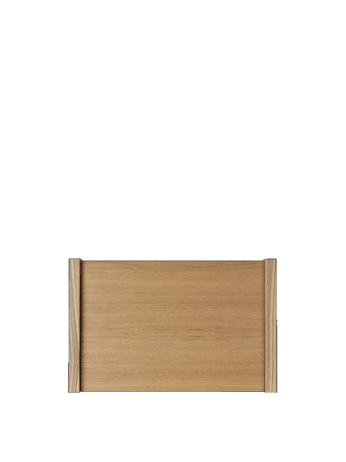 Hovedbilde Ferm Living Kona Cabinet ...