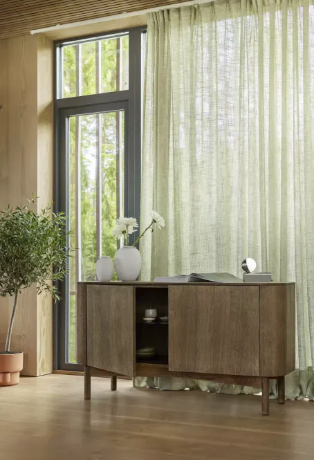 Hovedbilde Northern Loud Sideboard ...