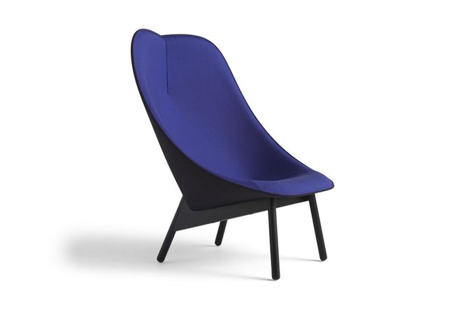 Hovedbilde HAY Uchiwa Surface by Hay, ...