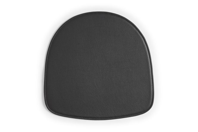 Hovedbilde HAY Seat pad til AAC W arm, ...