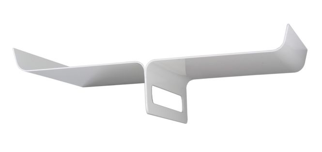 Hovedbilde Maze Kite Hat Rack Hanger ...