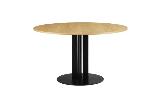 Hovedbilde Normann Copenhagen Scala ...
