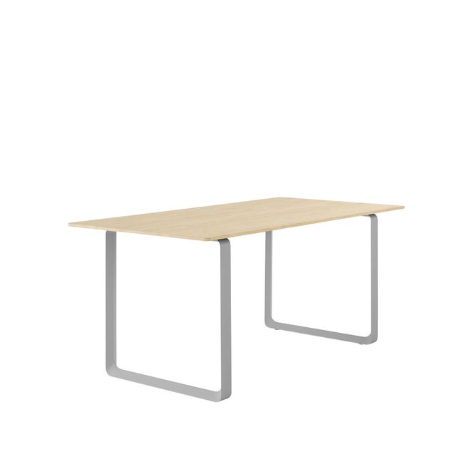 Hovedbilde Muuto 70/70 Table 170 x 85  ...