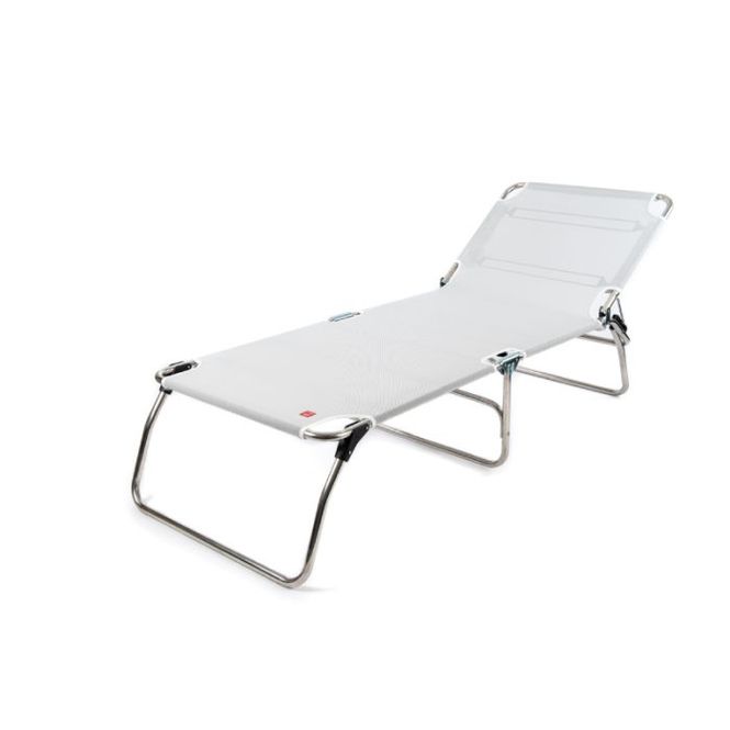 Hovedbilde Fiam Amigo XL Solseng Mixed ...